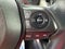 2023 Toyota Corolla LE CVT