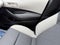2023 Toyota Corolla LE CVT