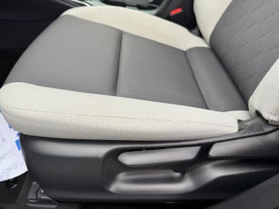 2023 Toyota Corolla LE CVT