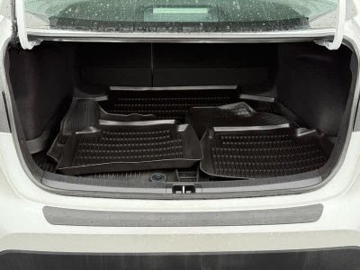 2023 Toyota Corolla LE CVT