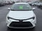 2023 Toyota Corolla LE CVT