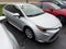 2024 Toyota Corolla LE CVT