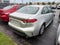 2024 Toyota Corolla LE CVT