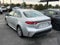 2024 Toyota Corolla LE CVT