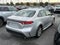 2024 Toyota Corolla LE CVT