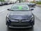 2026 Toyota Corolla LE CVT