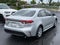 2026 Toyota Corolla LE CVT