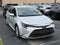2024 Toyota Corolla LE CVT