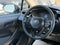 2024 Toyota Corolla LE CVT