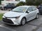 2024 Toyota Corolla LE CVT