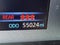 2024 Toyota Corolla LE CVT