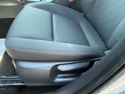 2024 Toyota Corolla LE CVT