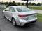 2024 Toyota Corolla LE CVT