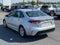 2024 Toyota Corolla LE CVT