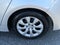 2024 Toyota Corolla LE CVT