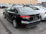 2024 Toyota Corolla LE CVT