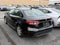 2024 Toyota Corolla LE CVT