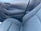 2024 Toyota Corolla LE CVT