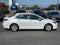2024 Toyota Corolla LE CVT