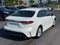 2024 Toyota Corolla LE CVT