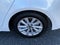 2024 Toyota Corolla LE CVT
