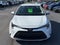 2024 Toyota Corolla LE CVT