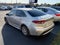 2021 Toyota Corolla LE CVT
