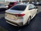 2021 Toyota Corolla LE CVT