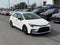 2023 Toyota Corolla SE CVT