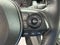 2023 Toyota Corolla SE CVT