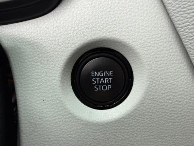 2023 Toyota Corolla SE CVT