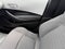 2023 Toyota Corolla SE CVT