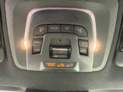 2023 Toyota Corolla SE CVT