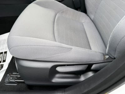 2023 Toyota Corolla SE CVT