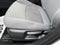 2023 Toyota Corolla SE CVT