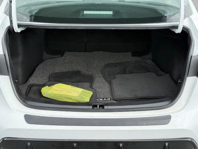 2023 Toyota Corolla SE CVT