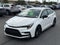 2023 Toyota Corolla SE CVT