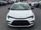2023 Toyota Corolla SE CVT