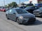 2026 Toyota Corolla SE CVT