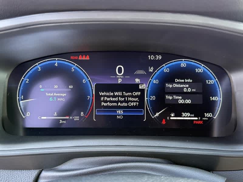 2026 Toyota Corolla SE CVT