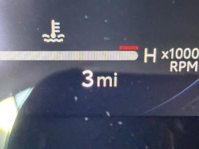 2026 Toyota Corolla SE CVT