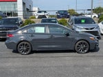 2026 Toyota Corolla SE CVT
