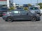 2026 Toyota Corolla SE CVT