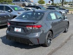 2026 Toyota Corolla SE CVT