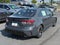 2026 Toyota Corolla SE CVT