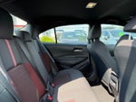 2026 Toyota Corolla SE CVT