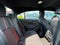 2026 Toyota Corolla SE CVT