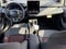 2026 Toyota Corolla SE CVT