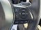 2026 Toyota Corolla SE CVT