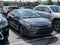 2024 Toyota Corolla SE CVT